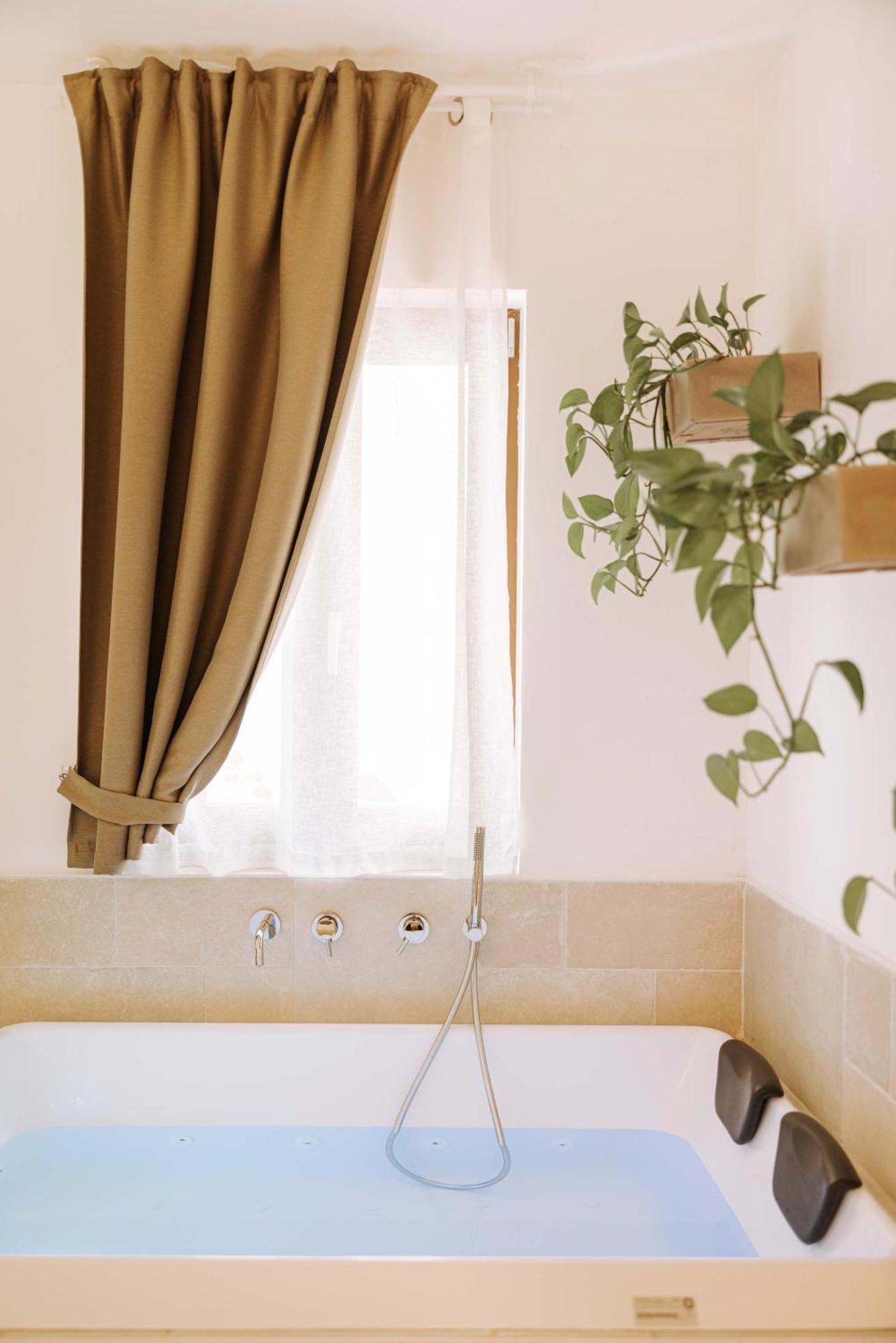 Dirium - Exclusive Rooms Monopoli Ngoại thất bức ảnh